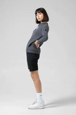 Lifestyle><noscript><img width=