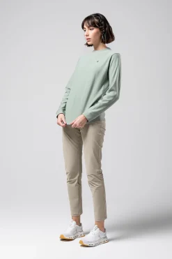Lifestyle | Lifestyle><noscript><img width=