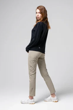 Lifestyle | Lifestyle><noscript><img width=