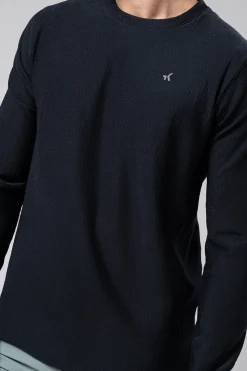 Lifestyle | Lifestyle><noscript><img width=