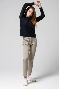 Lifestyle | Lifestyle><noscript><img width=