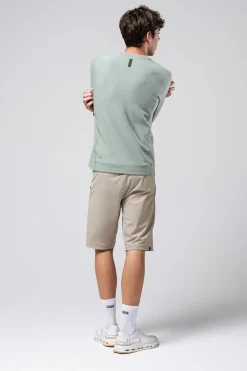 Lifestyle | Lifestyle><noscript><img width=